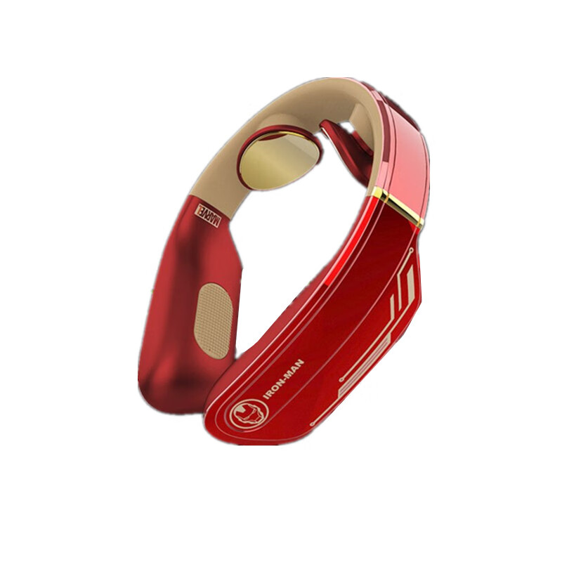 荣泰 活力模式按摩器