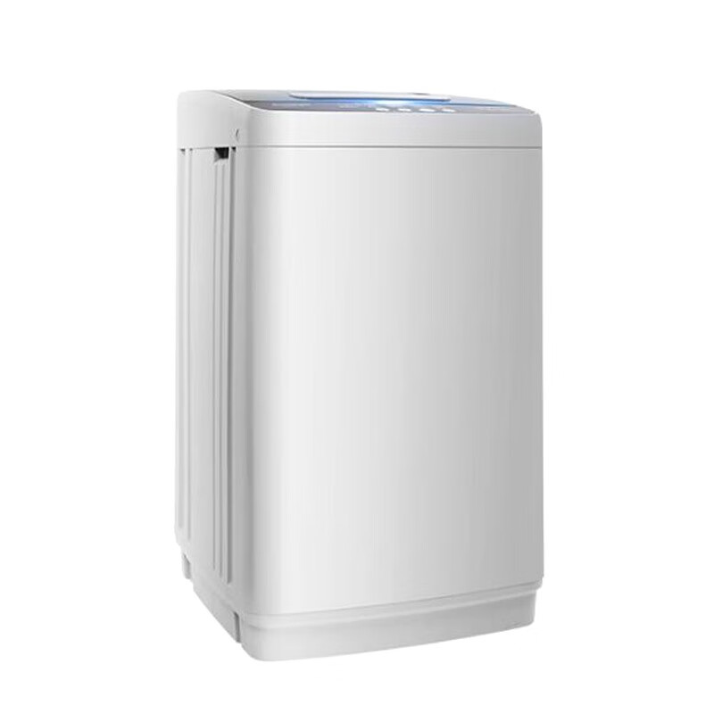 容声 婴幼洗波轮洗衣机