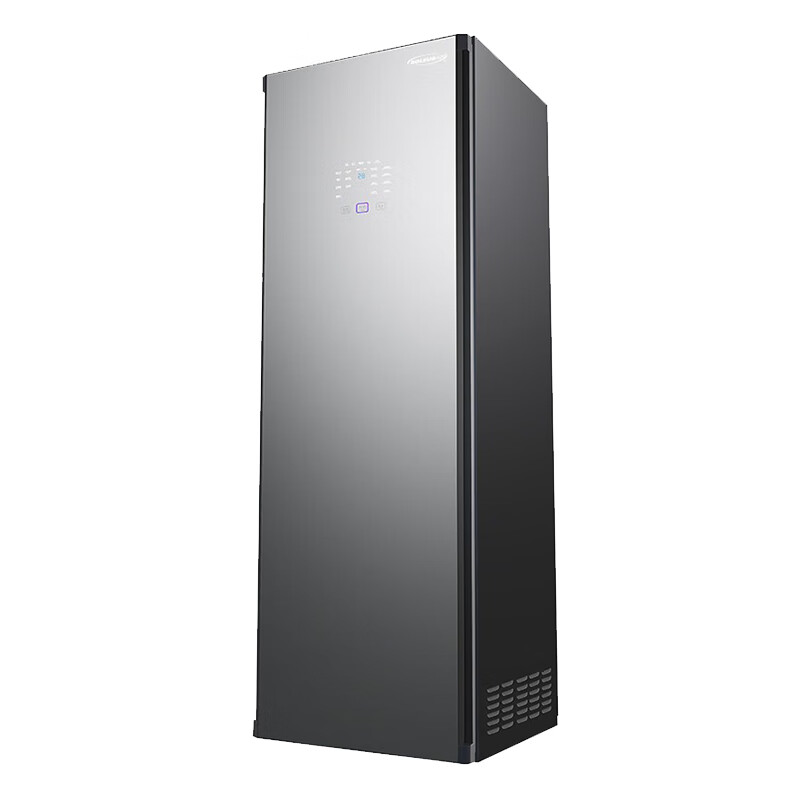 SOLEUSAIR 智能烘干机