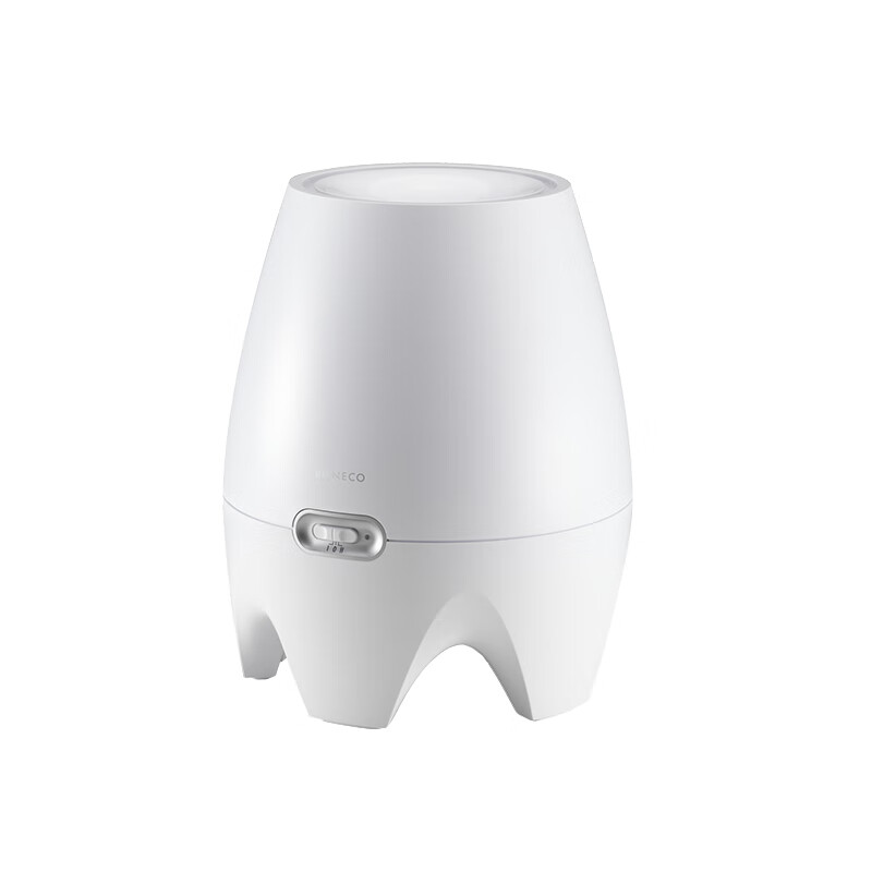 瑞士风 两种模式加湿器