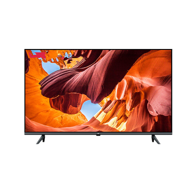 小米 全高清 电视