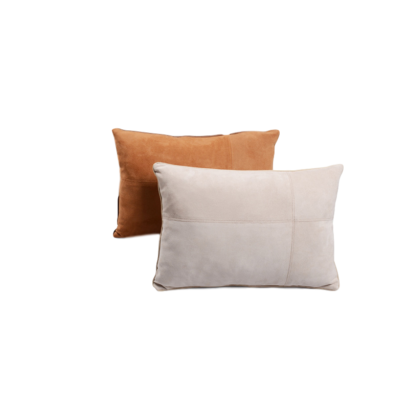 卡斯兰迪 美观实用腰靠