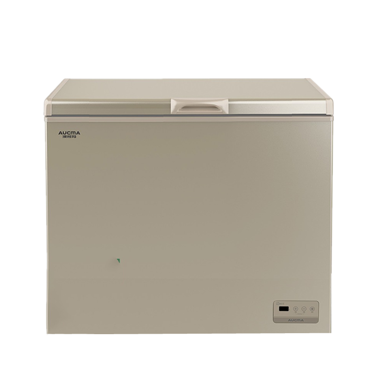 澳柯玛 精确调温冷柜