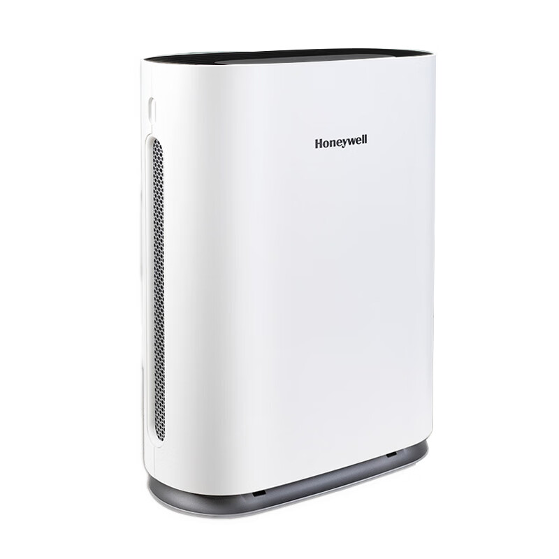 霍尼韦尔 远程操控 空气净化器