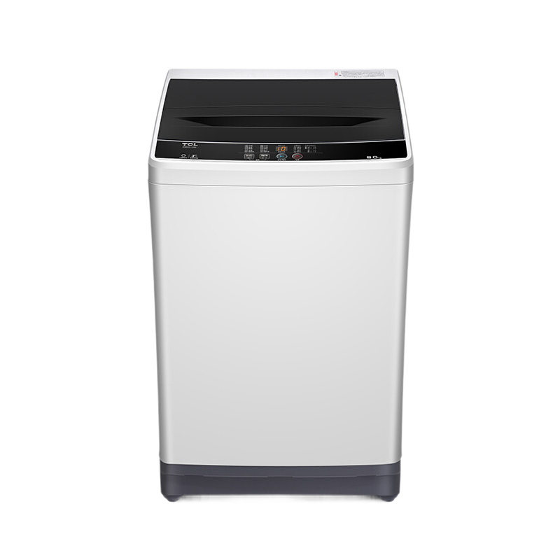 TCL 智慧控制洗衣机