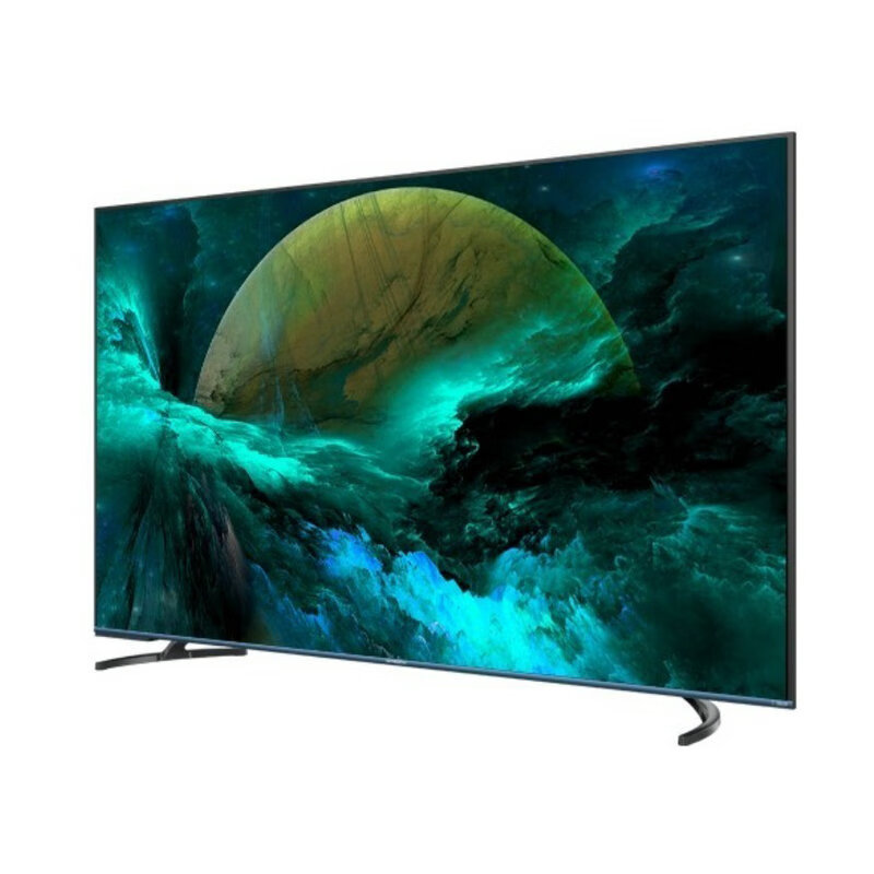 创维4K超高清电视