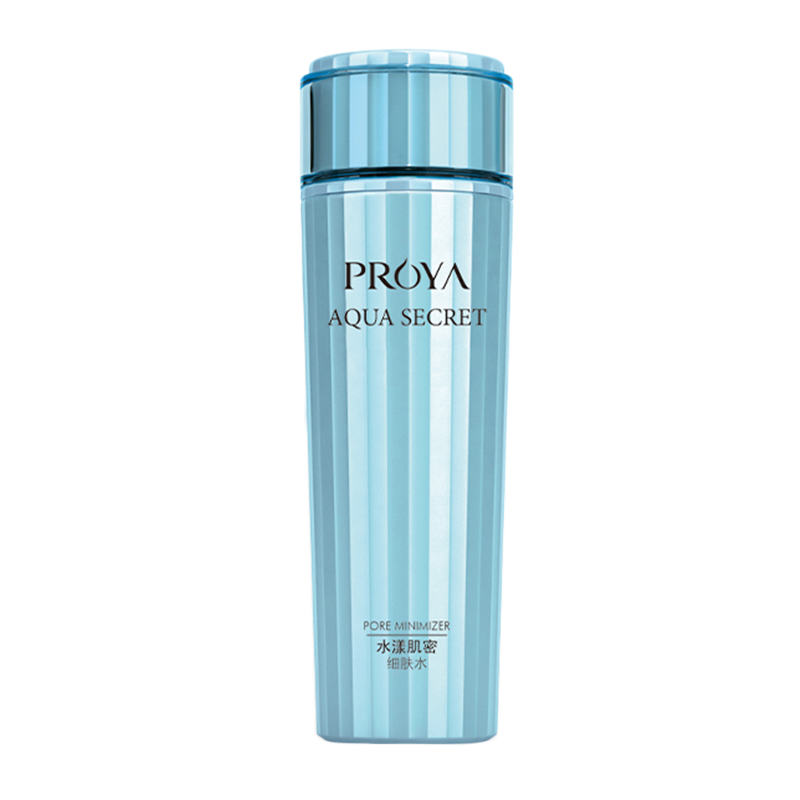 珀莱雅 柔润肌肤 爽肤水