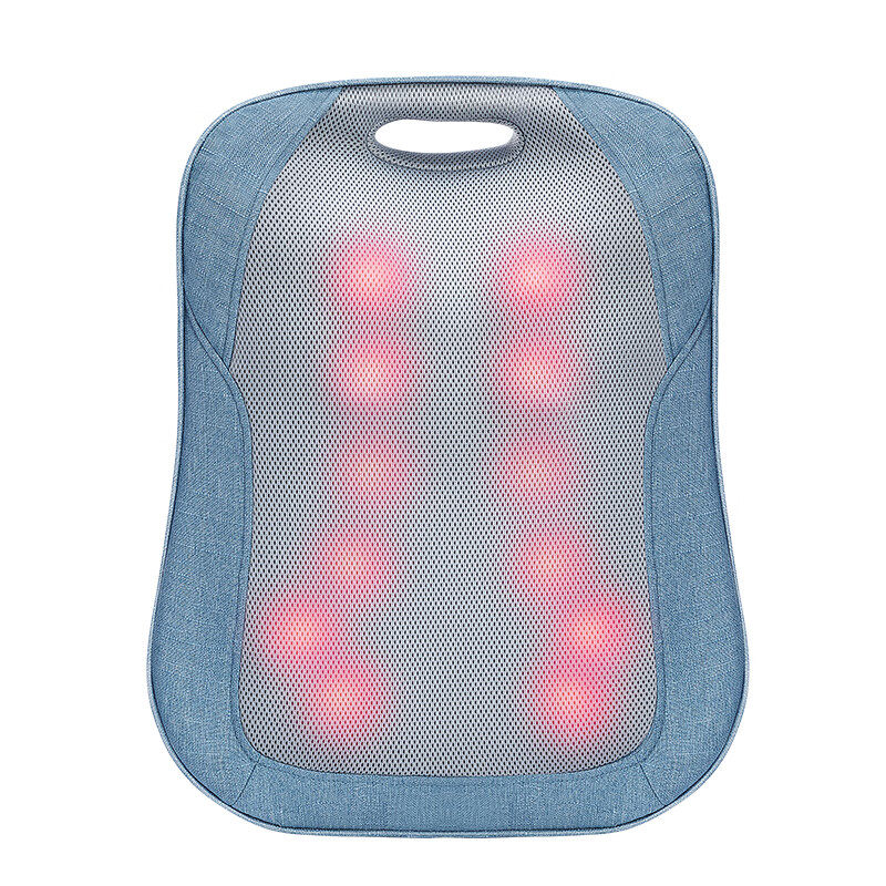 COMFIER 3D矩阵按摩器