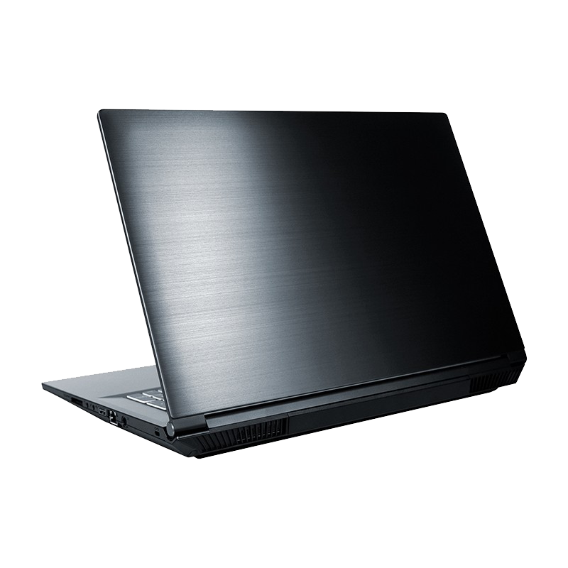 吾空 窄边屏游戏本