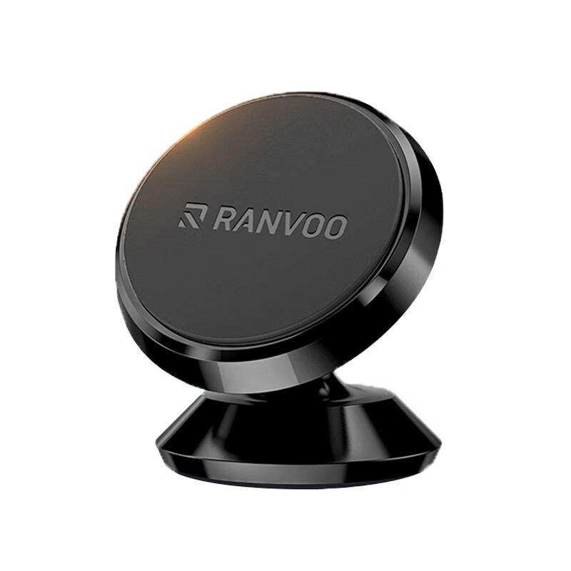 锐舞 全金属车载支架