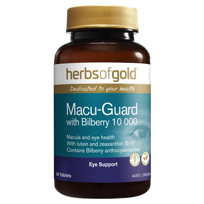 和丽康 进口营养品