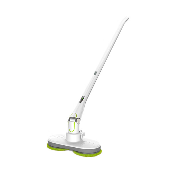 好爸爸无线多功能清洁机