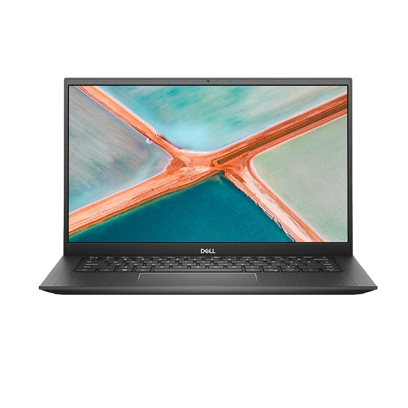 戴尔 2G独显全面屏笔记本