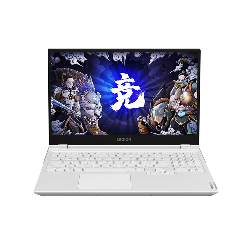 联想 独立显卡游戏本