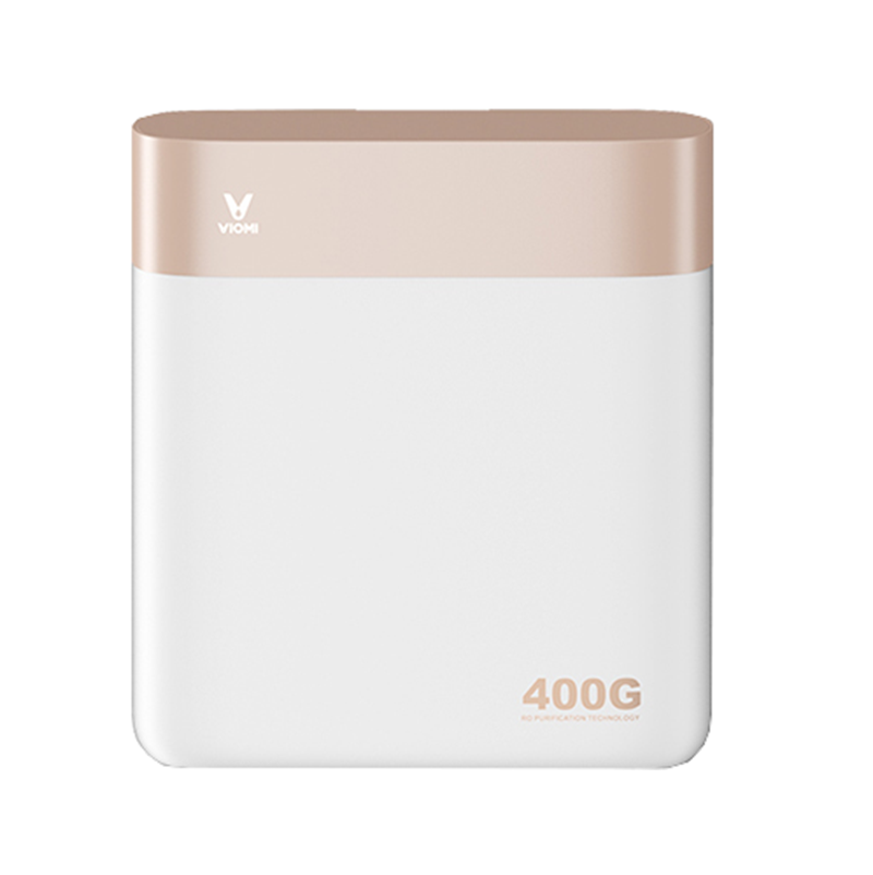 云米 家用直饮净水器