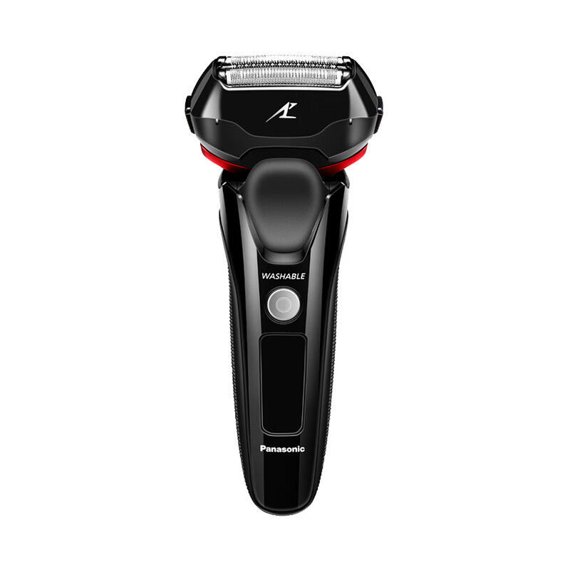 松下 日本进口电动剃须刀