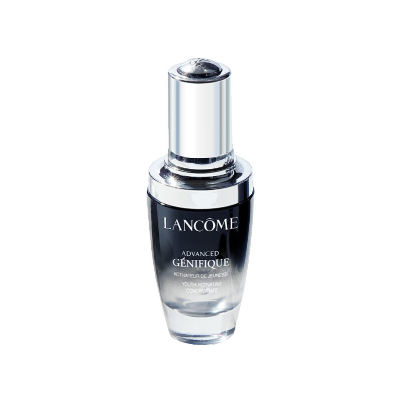 兰蔻 保湿维稳 面部精华