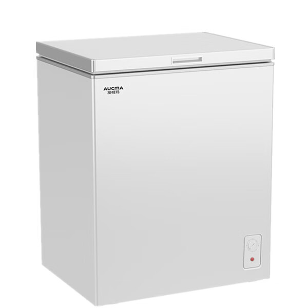 澳柯玛家用小冷柜