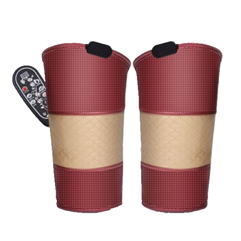 威德摩 膝关节按摩仪