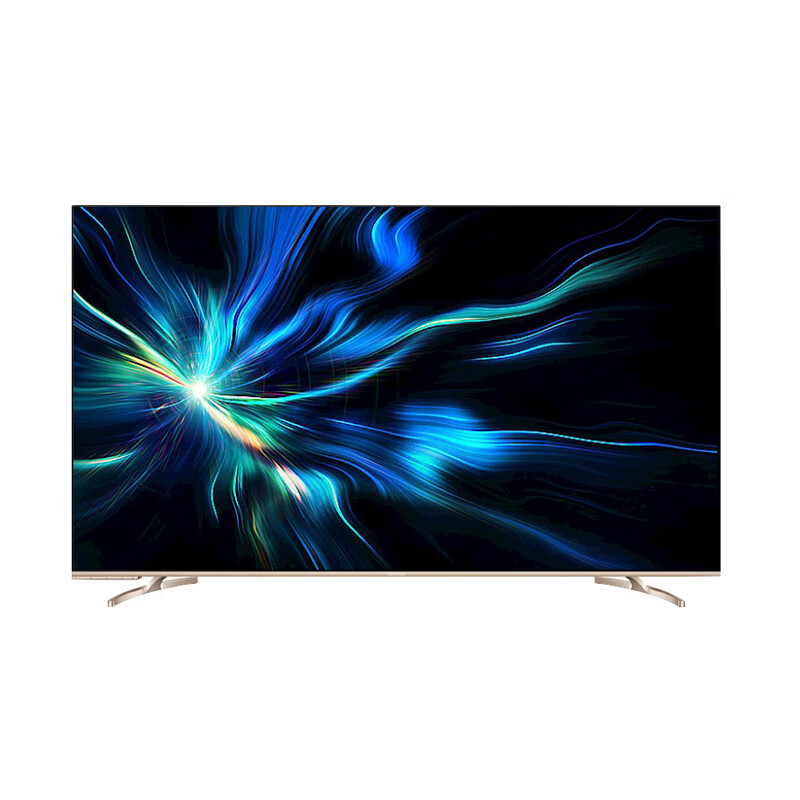 酷开 智能声控电视