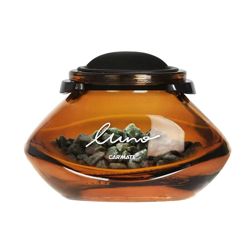 快美特 除异味 车载香水