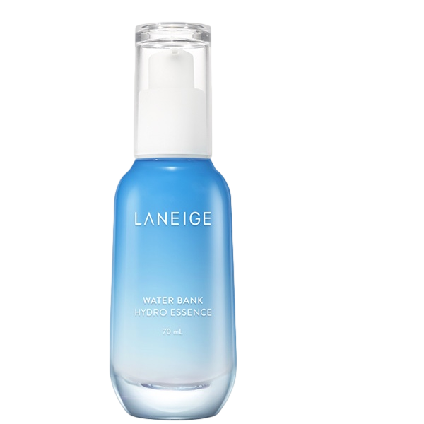 兰芝 高保湿 精华液