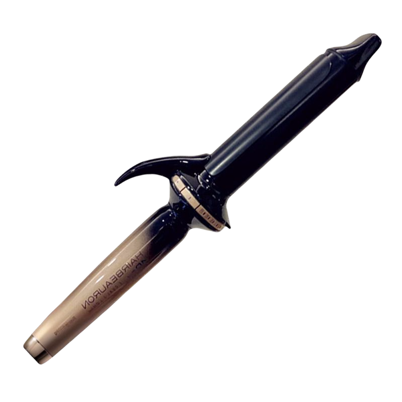 LUMIELINA 陶瓷造型器