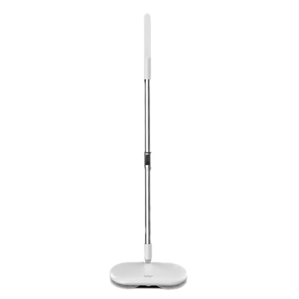 思科奇 自动喷蜡拖把