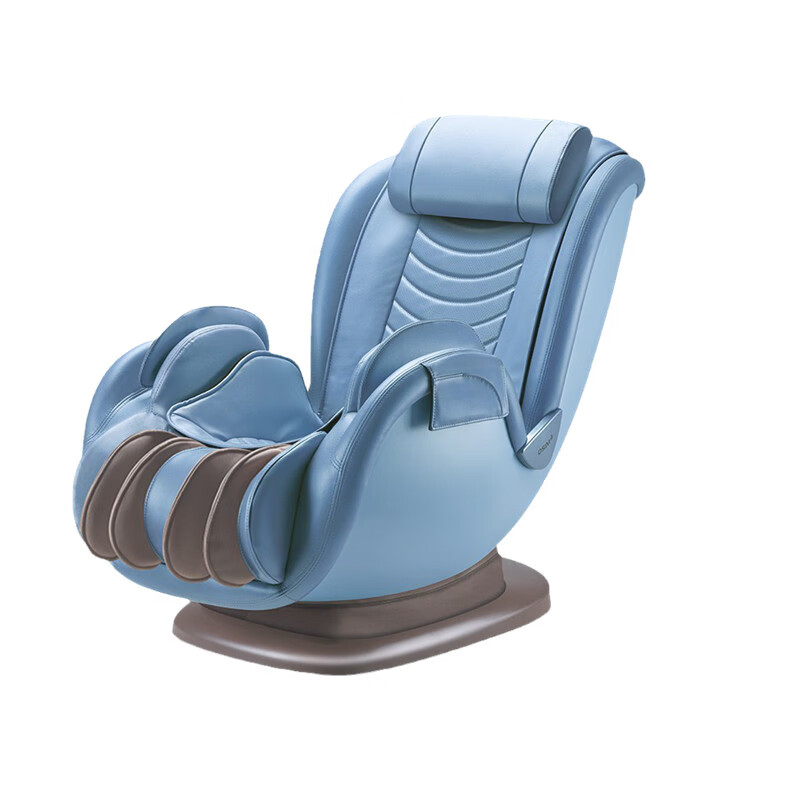 傲胜家用全身按摩椅