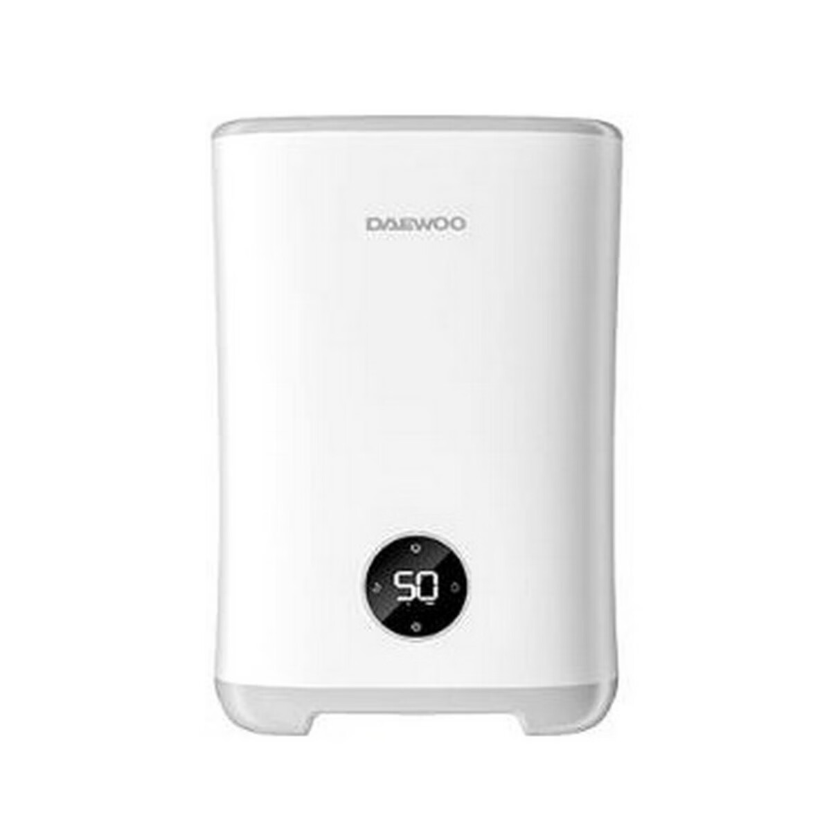 大宇无雾加湿器