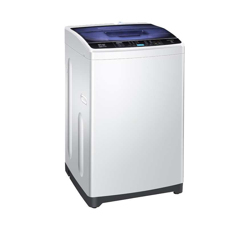 统帅 消毒洗全自动洗衣机
