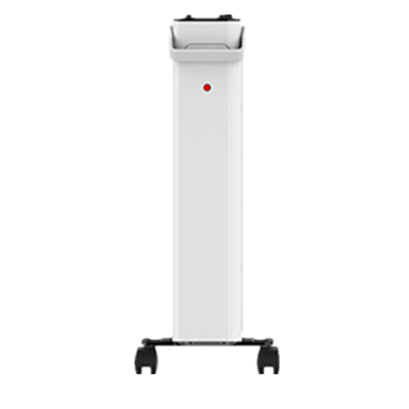 西屋 家用恒温取暖器