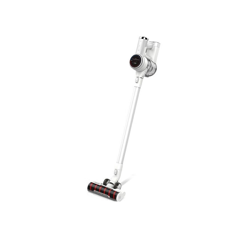 添可 红外智能感应吸尘器