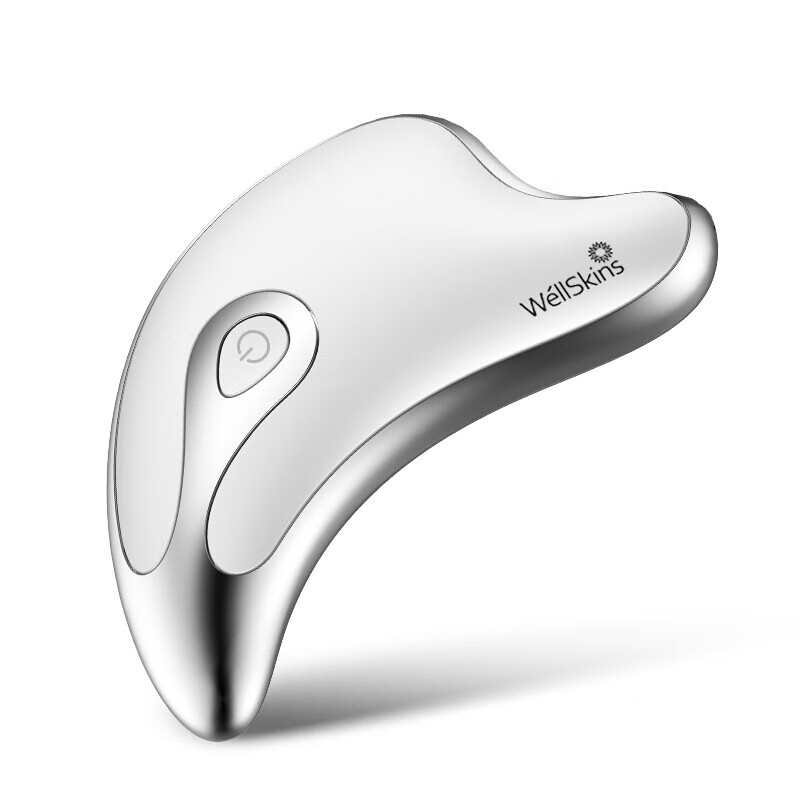 薇新 紧致提拉美容仪