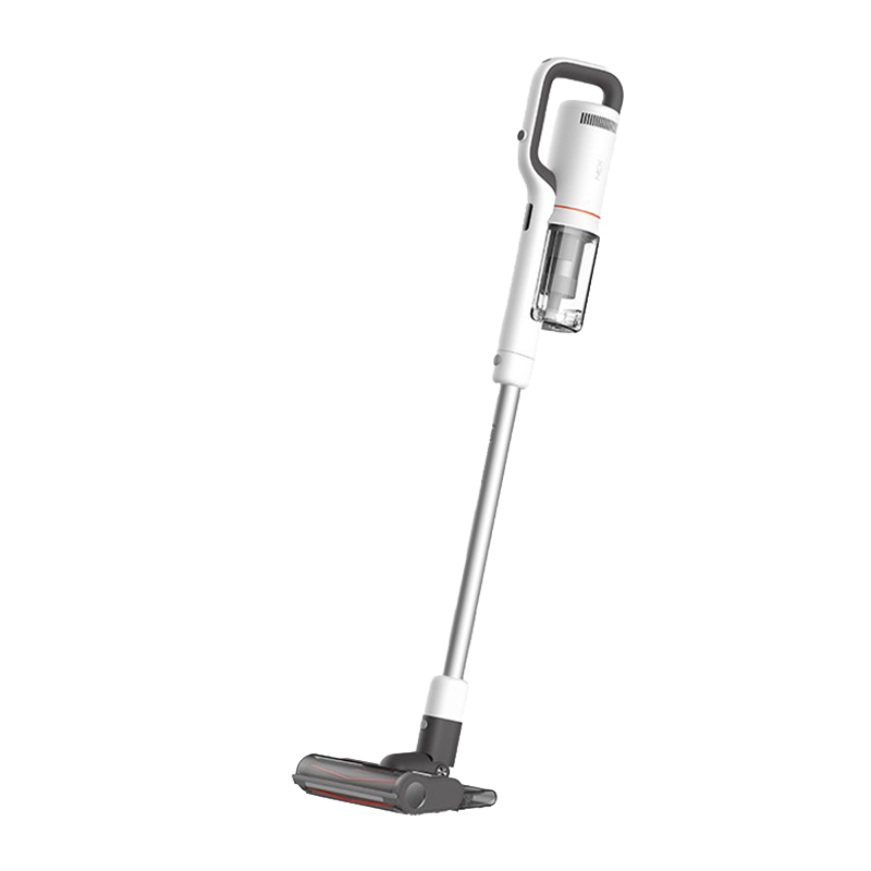 睿米 LED显示家用吸尘器