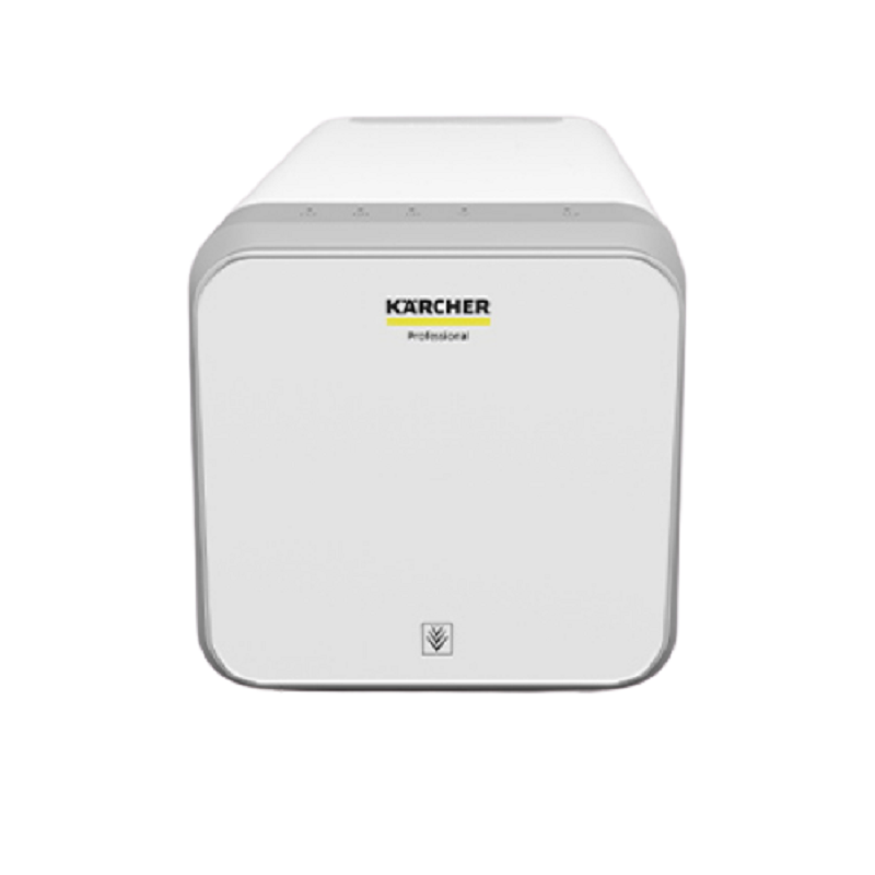 华为智选 低废水 净水器