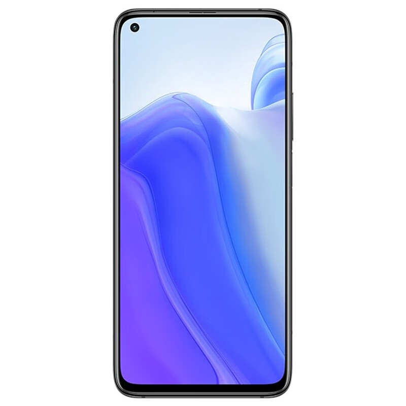 Redmi 双模5G 手机