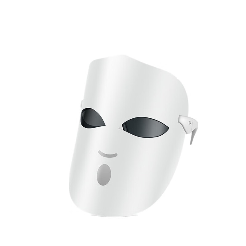 金稻 光子嫩肤导入美容器