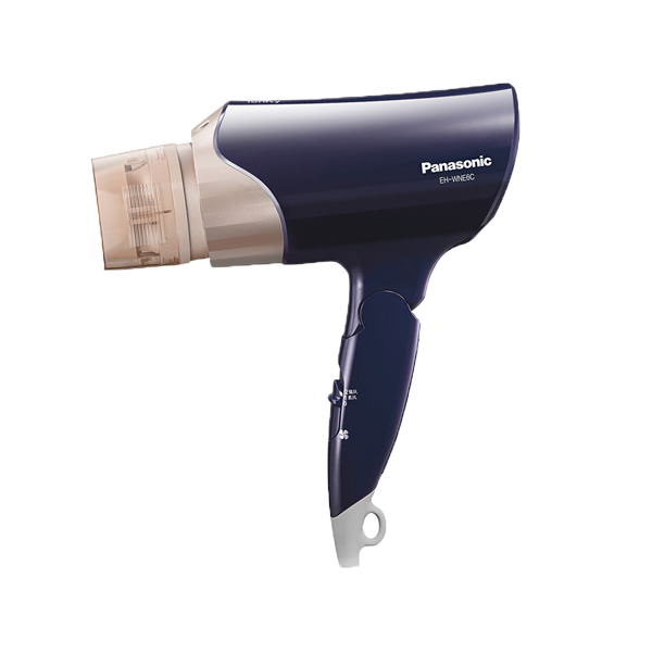 松下 防紫外线吹风机