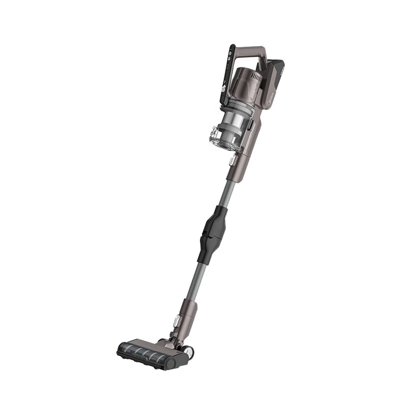 美的 手持无线洗地机