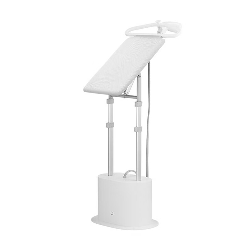 米家增压蒸汽挂烫机