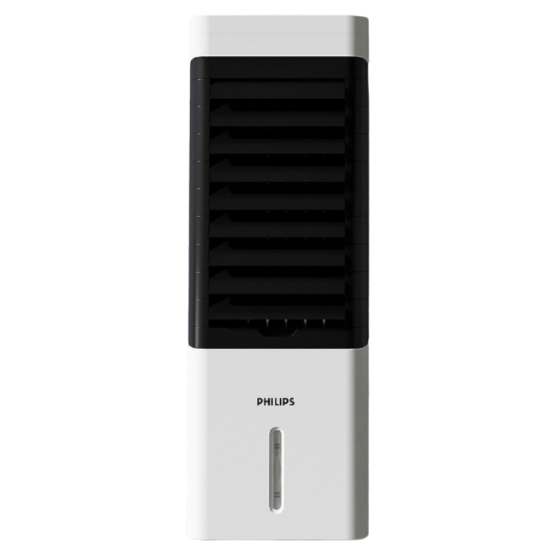 飞利浦制冷冷风扇