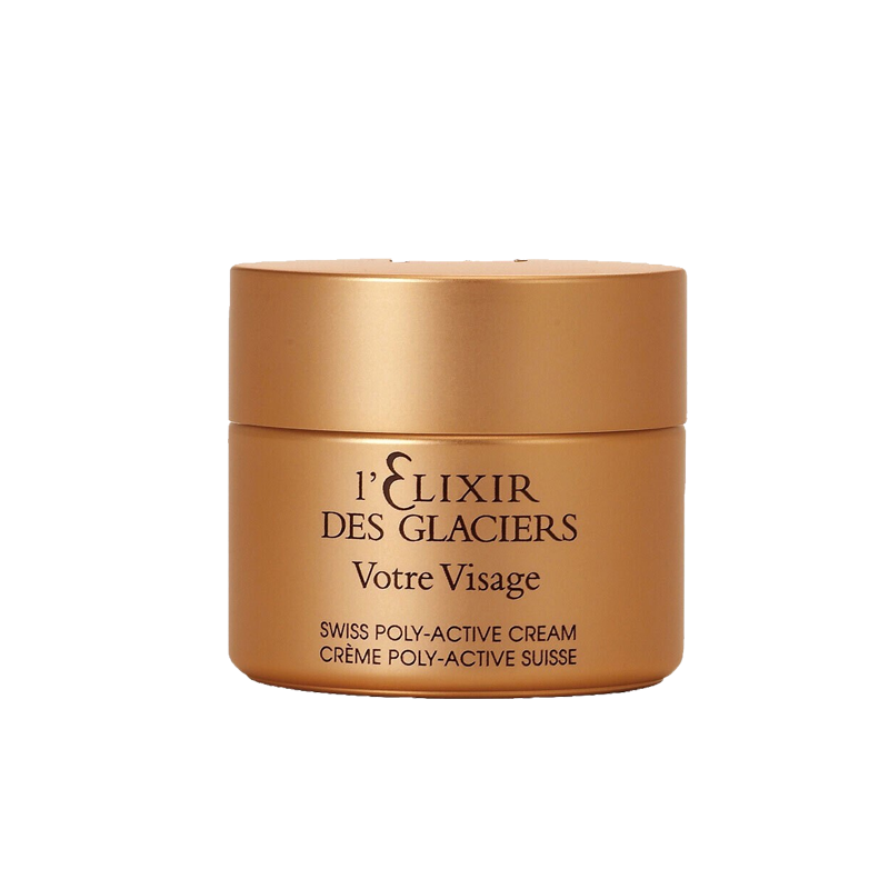 法尔曼 多重修复面霜