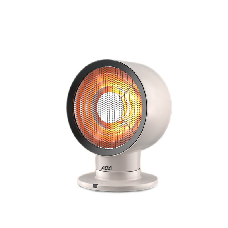 北美电器 碳素旋转取暖器