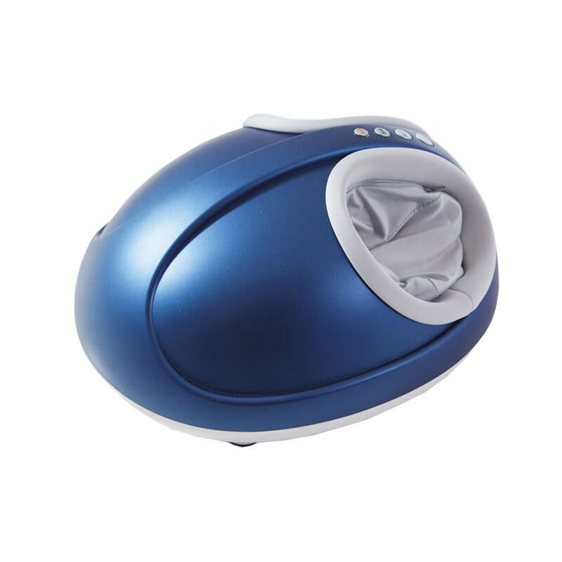 京东京造 恒温热敷 足疗机