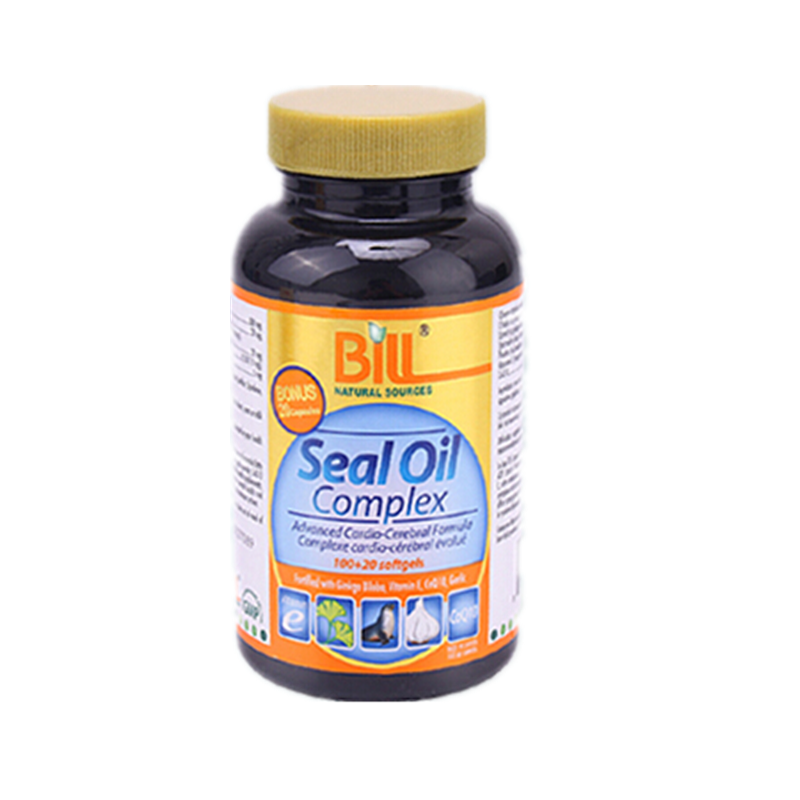 康加美 老年人服用 修复胶囊