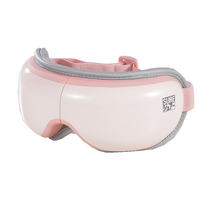 石崎秀儿 热敷按摩眼部按摩仪