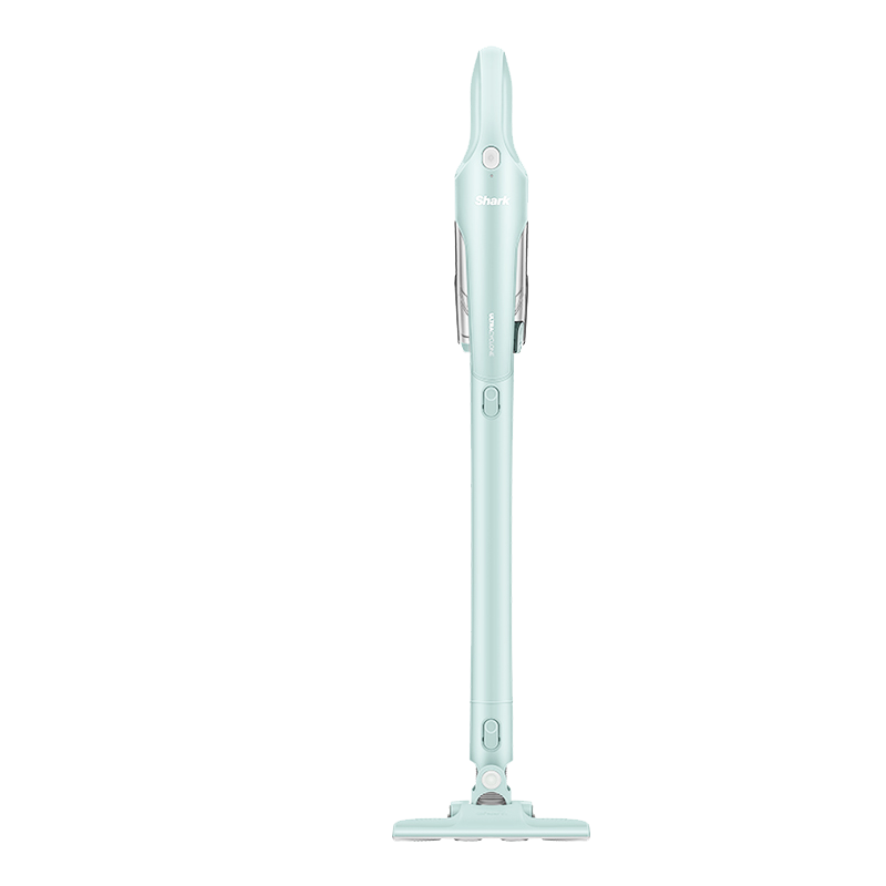 Shark大吸力吸尘器