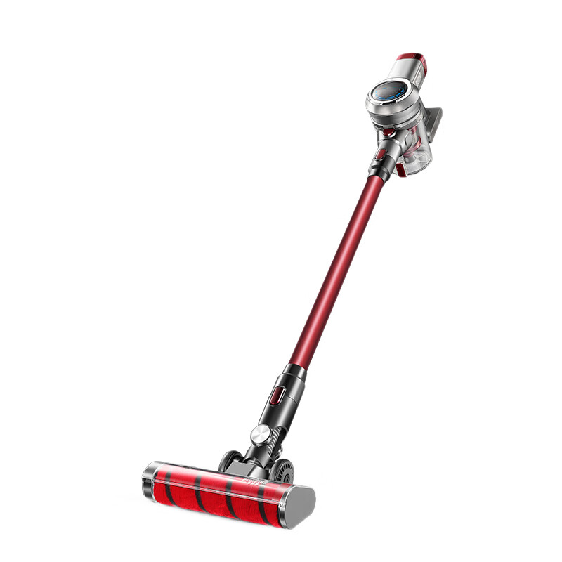 菲沃斯 广角风口 吸尘器