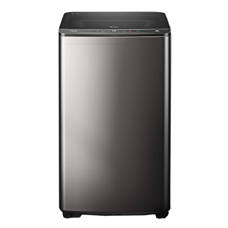 美的 直驱变频洗衣机